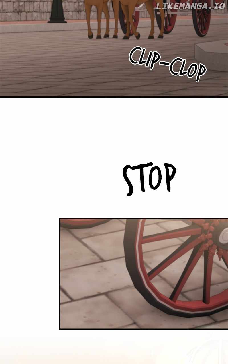 The Strongest Florist Chapter 232 11